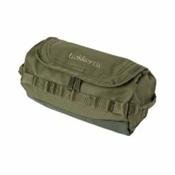 Trakker - NXG Wash Bag