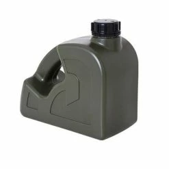 Trakker - 5Ltr Icon Water Carrier