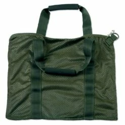 Trakker - Large Air Dry Bag