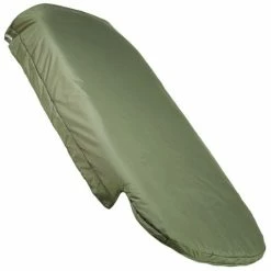 Trakker - Aquatexx Deluxe Bed Cover