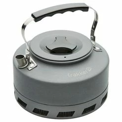 Trakker - Armolife Power Kettle