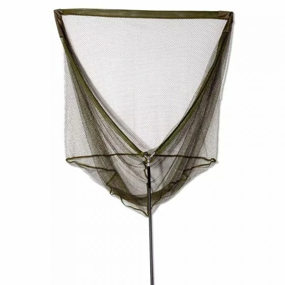 Trakker - EQ Carbon Landing Net 1 Trakker - EQ Carbon Landing Net