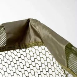 Trakker - EQ Carbon Landing Net 8 Trakker - EQ Carbon Landing Net -Predator shop trakker eq carbon landing net 2