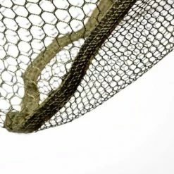 Trakker - EQ Carbon Landing Net 9 Trakker - EQ Carbon Landing Net -Predator shop trakker eq carbon landing net 3