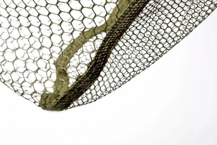Trakker - EQ Carbon Landing Net 5 Trakker - EQ Carbon Landing Net - Image 5