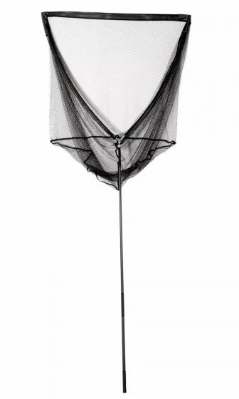 Trakker - EQ Carbon Landing Net 2 Trakker - EQ Carbon Landing Net - Image 2