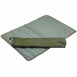 Trakker - Insulated Bivvy Mat
