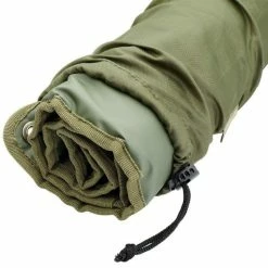 Trakker - Insulated Bivvy Mat -Predator shop trakker insulated bivvy mat 4