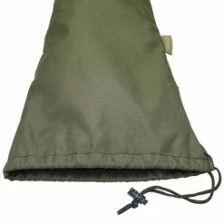 Trakker - Insulated Bivvy Mat -Predator shop trakker insulated bivvy mat 6