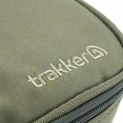 Trakker - NXG Brew Kit Bag -Predator shop trakker nxg brew kit 4