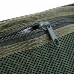 Trakker - NXG Brew Kit Bag -Predator shop trakker nxg brew kit 5