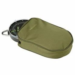 Trakker - NXG Scale Pouch