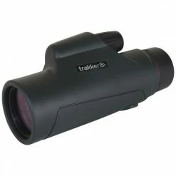 Trakker - Optics Monocular 10x42