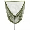 Trakker - Propel Landing Net - 1 Piece