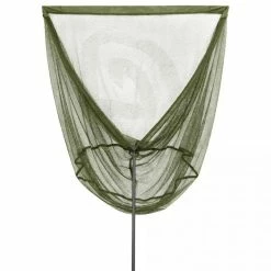 Trakker - Propel Landing Net - 1 Piece