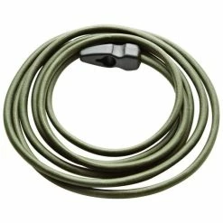 Trakker - Safety Barrow Strap