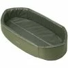 Trakker - Sanctuary Compact Oval Crib