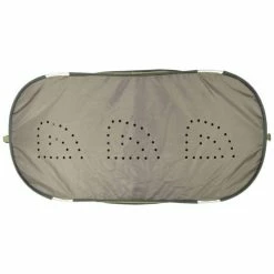 Trakker - Sanctuary Insta-Mat -Predator shop trakker sanctuary insta mat 3 1 1