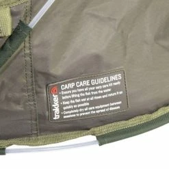 Trakker - Sanctuary Insta-Mat -Predator shop trakker sanctuary insta mat 5 1