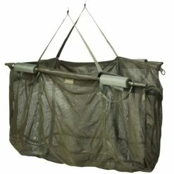 Trakker - Sanctuary Retention Sling V2 XL