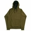 Trakker - Tempest Hoody