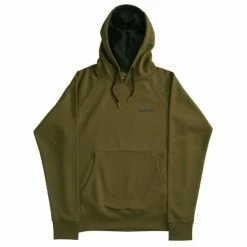 Trakker - Tempest Hoody