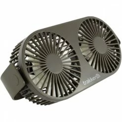 Trakker - USB Bivvy Fan