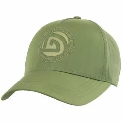 Trakker - Water Resistant Cap