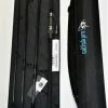 Catfish Pro - Traveller Rod 4 Piece 5lb