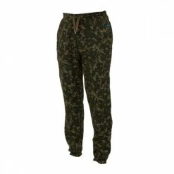 Shimano - Heavy Joggers Tri-Cam