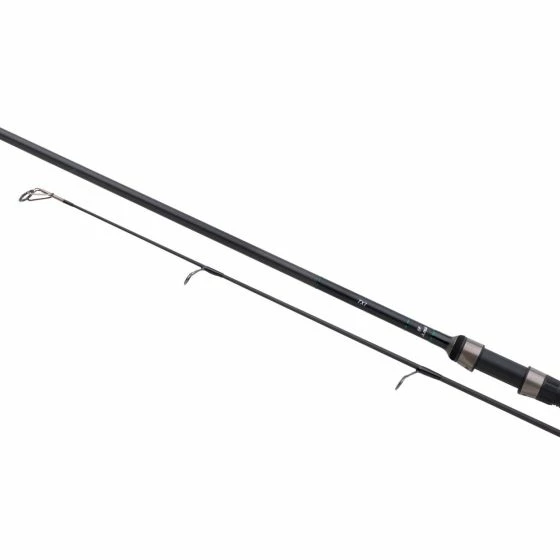 Shimano - Tribal TX-1A Rod 2 Shimano - Tribal TX-1A Rod - Image 2