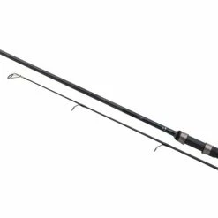 Shimano - Tribal TX-1A Rod - 3 Pcs