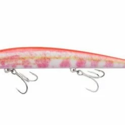 Berkley - Dex Long Shot -Predator shop triglia