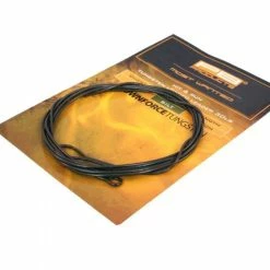 PB Products - Downforce Tungsten Loaded Leader 100cm