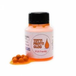 Hinders - Tutti Frutti Glug 125ml