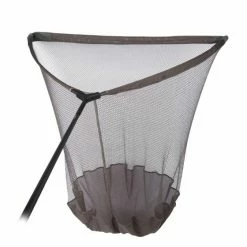 Shimano - TX-Extreme Landing Net 42"