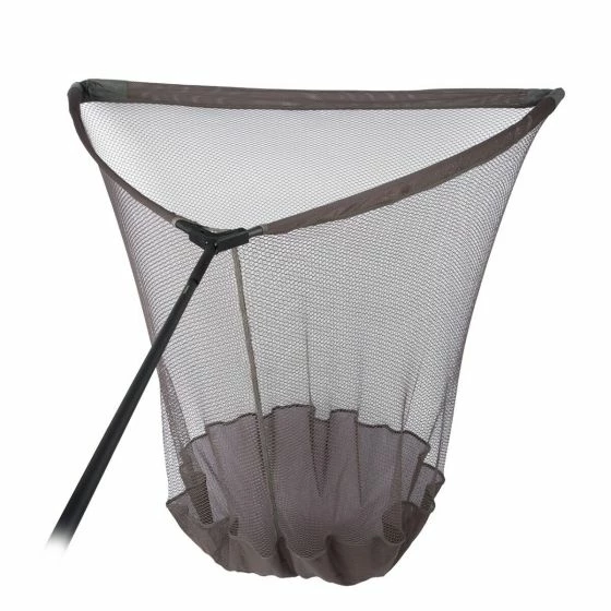 Shimano - TX-Extreme Landing Net 42" 1 Shimano - TX-Extreme Landing Net 42"