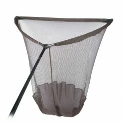 Shimano - TX-Plus Landing Net 42"