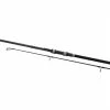 Shimano - Tribal TX2 Rod