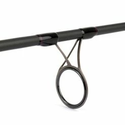 Shimano - TX2 Stalker Rod - 9ft 3lb -Predator shop tx2 12ft 3lb cu02 1