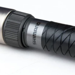 Shimano - Tribal TX5 Rod -Predator shop tx5