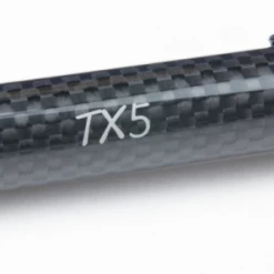 Shimano - Tribal TX5 Rod -Predator shop tx51