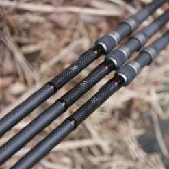 Shimano - Tribal TX5 Rod -Predator shop tx53