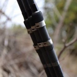 Shimano - Tribal TX5 Rod -Predator shop tx54