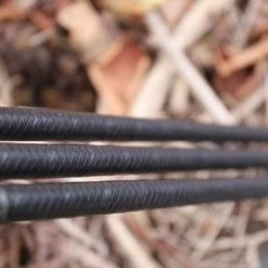 Shimano - Tribal TX5 Rod -Predator shop tx55