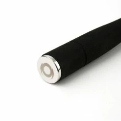 Shimano - Tribal TX Intensity 12ft Spod Marker -Predator shop tx intensity spod 2 1