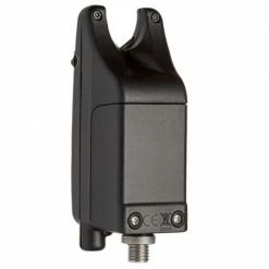 Delkim - Txi D Bite Alarm + FREE Battery -Predator shop txid 4