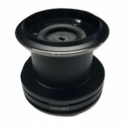 Shimano - Ultegra CI4+ 5500 XTC Spare Spool