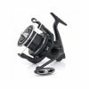 Shimano - Ultegra 14000 XTD Reel