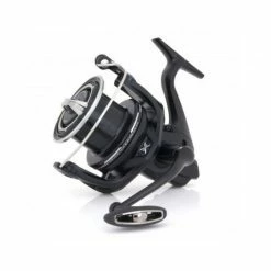 Shimano - Ultegra 14000 XTD Reel
